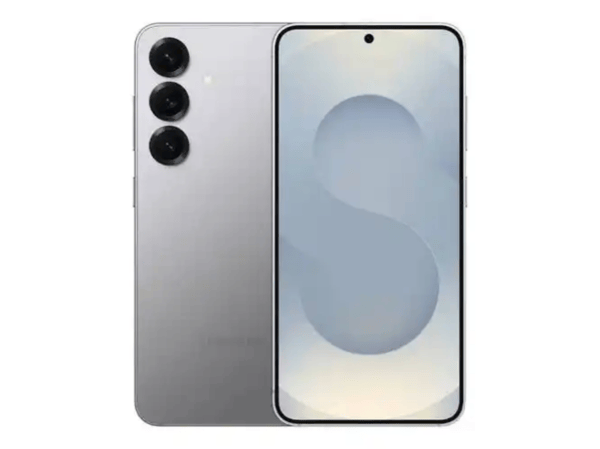 出25W磁吸无线系列设计MG不朽情缘传三