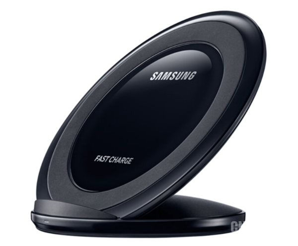 出25W磁吸无线系列设计MG不朽情缘传三星将推(图2) 出25W磁吸无线系列设计MG不朽情缘传三星将推(图2)