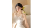 本美黄 MBA智库不朽情缘正版韩国日