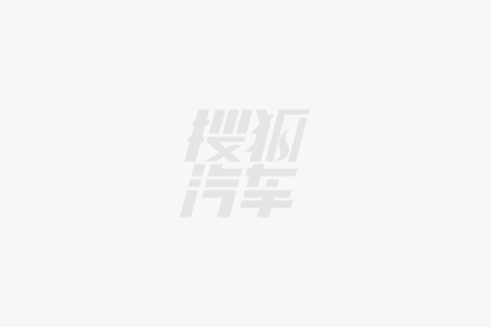 了依旧鸿蒙座舱风格825开启预定不朽情缘mg尚界H5内饰官图来(图1)