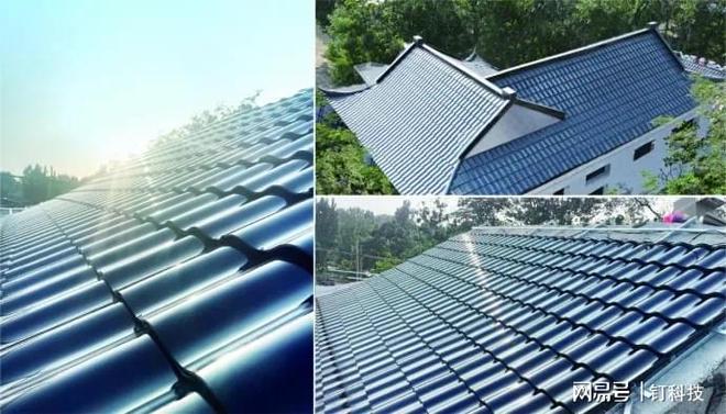 :绿电战略三重行动书写可持续发展答卷不朽情缘app华宝新能亮相纽约气候周(图4) :绿电战略三重行动书写可持续发展答卷不朽情缘app华宝新能亮相纽约气候周(图4)