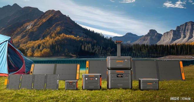 :绿电战略三重行动书写可持续发展答卷不朽情缘app华宝新能亮相纽约气候周(图6) :绿电战略三重行动书写可持续发展答卷不朽情缘app华宝新能亮相纽约气候周(图6)