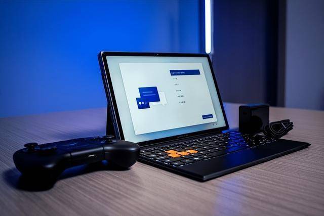 XPlayer 游侠 X1 Air 深度评测mg不朽情缘平台网站全能形态再定义!One(图14) XPlayer 游侠 X1 Air 深度评测mg不朽情缘平台网站全能形态再定义!One(图14)