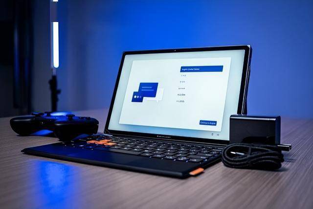 XPlayer 游侠 X1 Air 深度评测mg不朽情缘平台网站全能形态再定义!One(图20) XPlayer 游侠 X1 Air 深度评测mg不朽情缘平台网站全能形态再定义!One(图20)