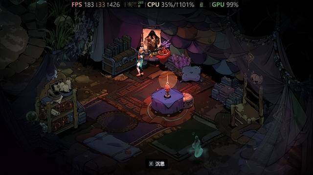 XPlayer 游侠 X1 Air 深度评测mg不朽情缘平台网站全能形态再定义!One(图22) XPlayer 游侠 X1 Air 深度评测mg不朽情缘平台网站全能形态再定义!One(图22)