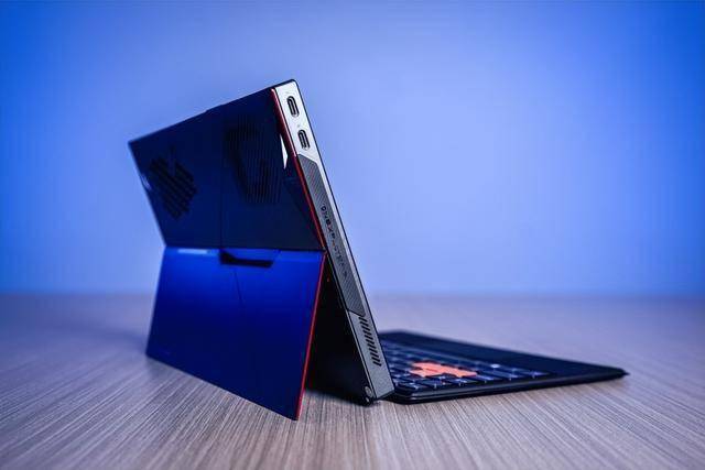 XPlayer 游侠 X1 Air 深度评测mg不朽情缘平台网站全能形态再定义!One(图25) XPlayer 游侠 X1 Air 深度评测mg不朽情缘平台网站全能形态再定义!One(图25)